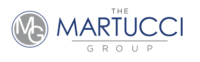 The Martucci Group