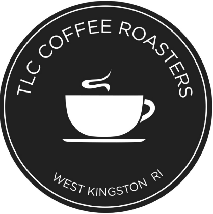 TLC Coffee Roasters