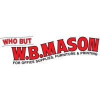 W.B. Mason