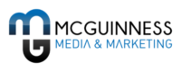 Mcguinness Media